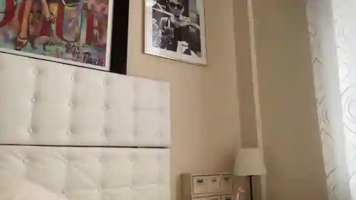 sexy-mela