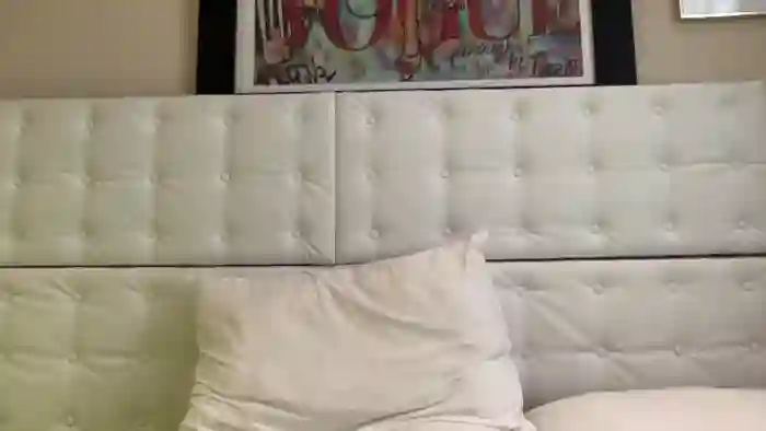 sexy-mela