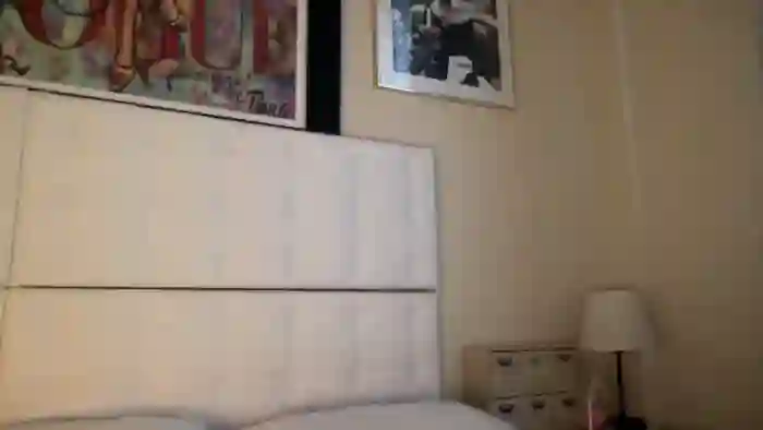 sexy-mela