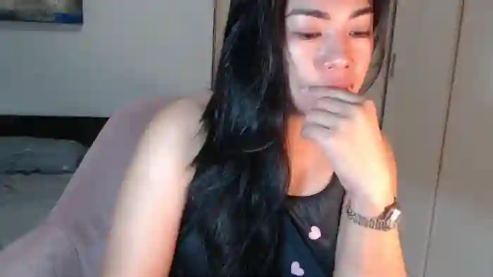 sexy-nathalie