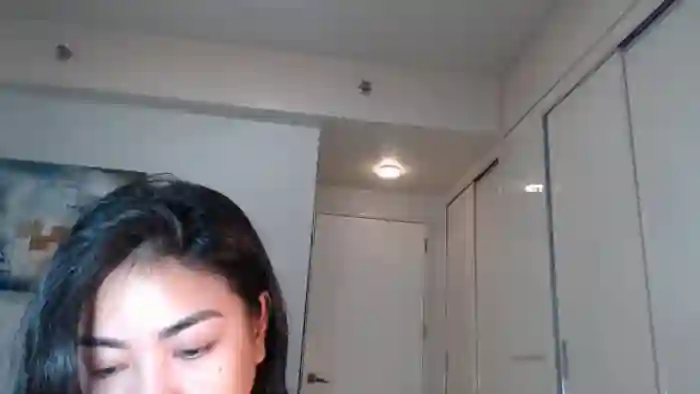 sexy-nathalie