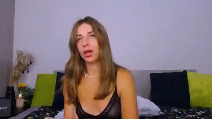 soffya