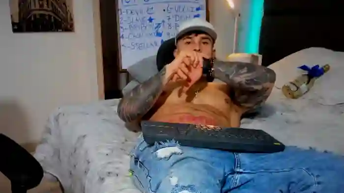 belami-colton