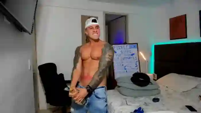 belami-colton