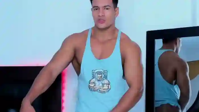 cris-cruz
