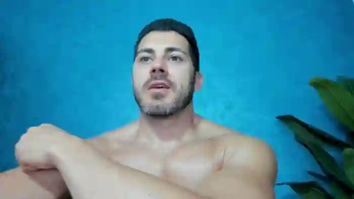 cutler-q
