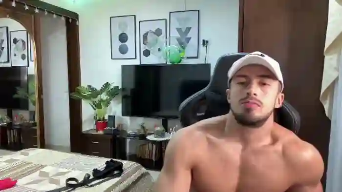dante-santos