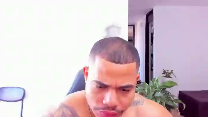 jackson-gray