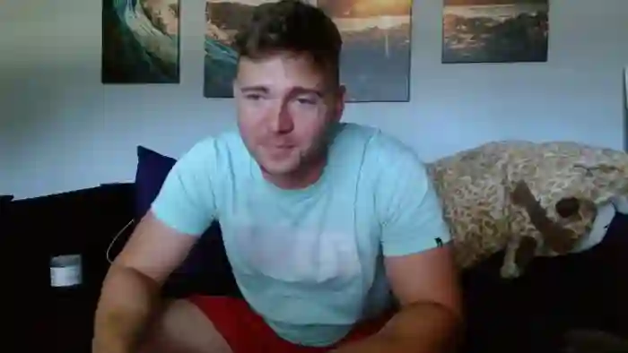 jaden-storm