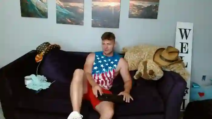jaden-storm