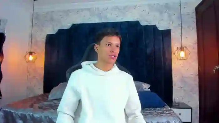 james-owenn