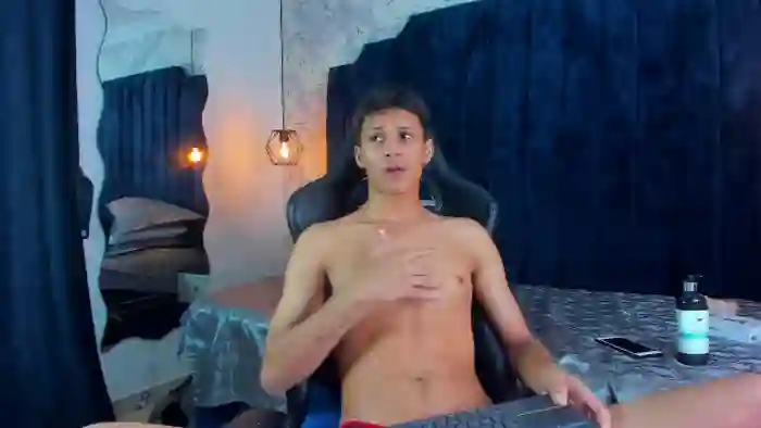 james-owenn