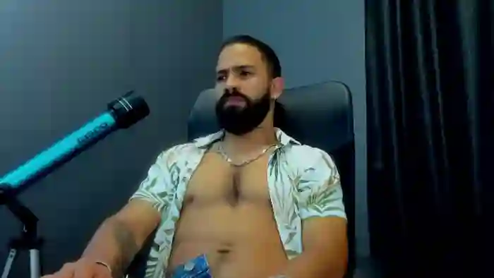leo-diaz
