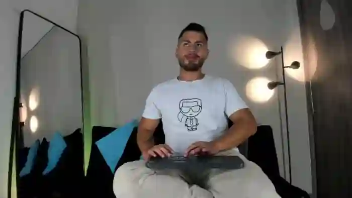 luke-hardy-and-cristian-ford