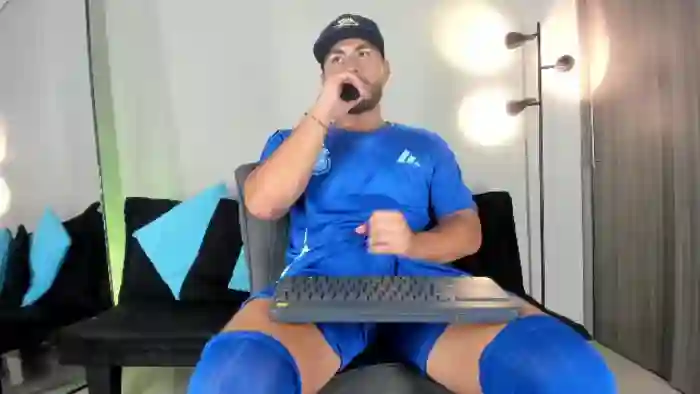 luke-hardy-and-cristian-ford