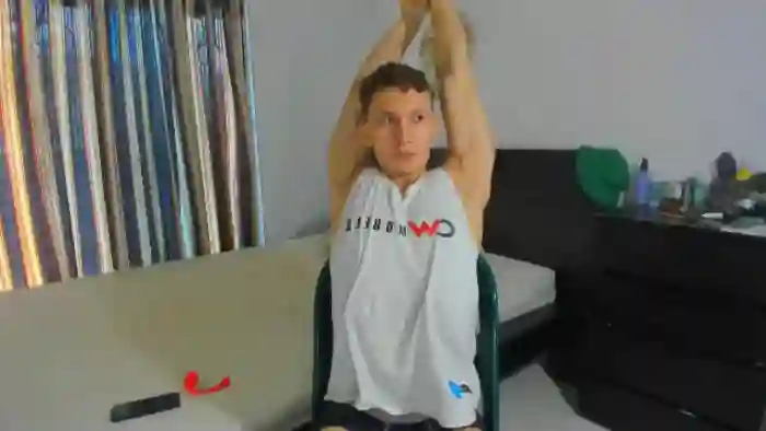 matthias-felix