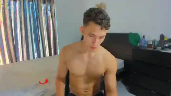 matthias-felix