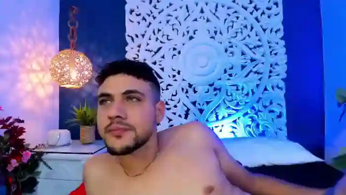paul-riveraa