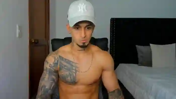 the-great-belami-chat-off