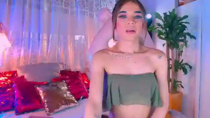 shantall-sophia