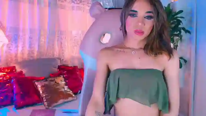 shantall-sophia