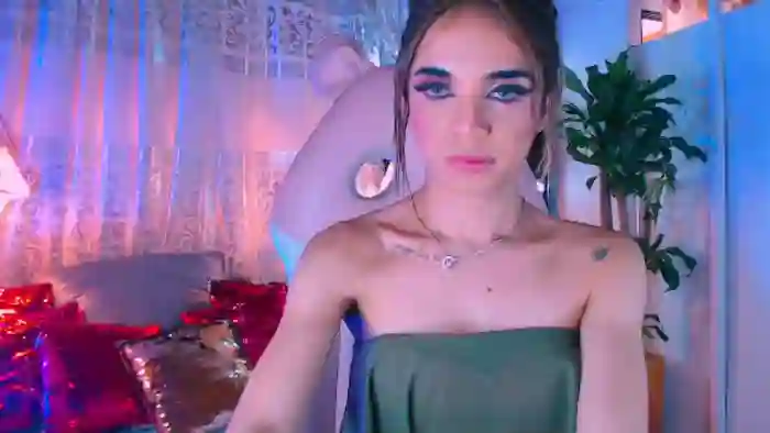 shantall-sophia