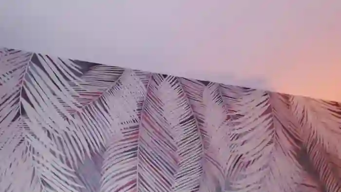 alexia-cage