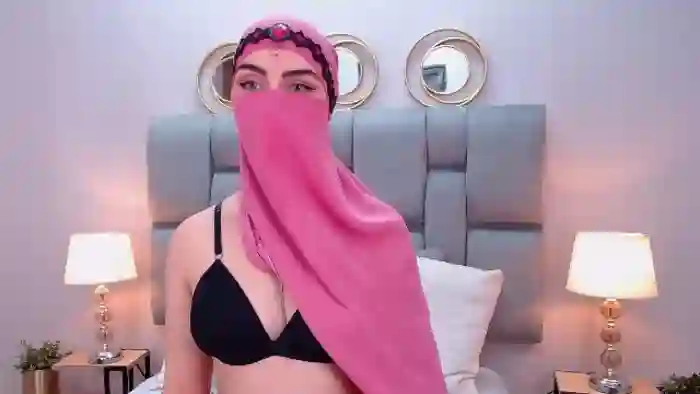 aliah-manzur