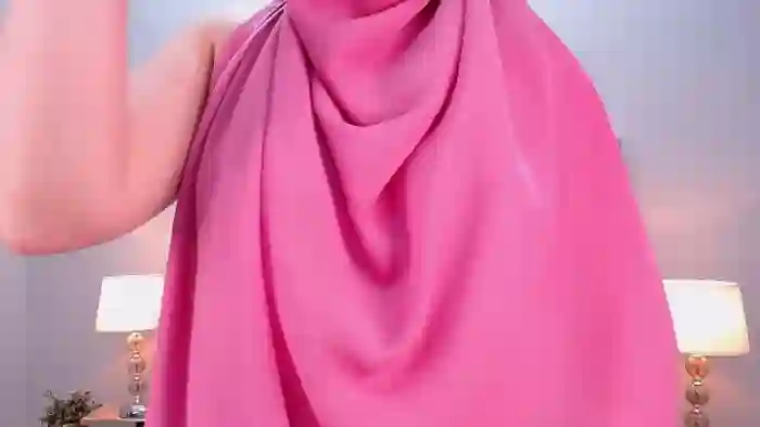 aliah-manzur
