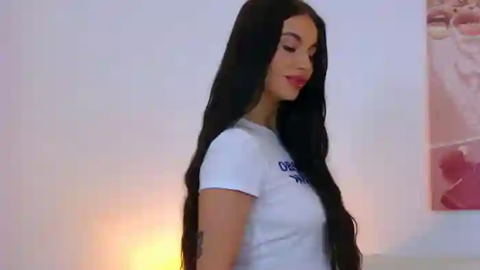 alissia-riley