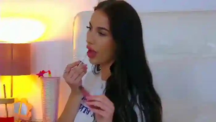 alissia-riley