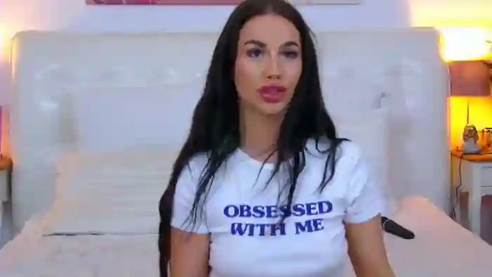 alissia-riley