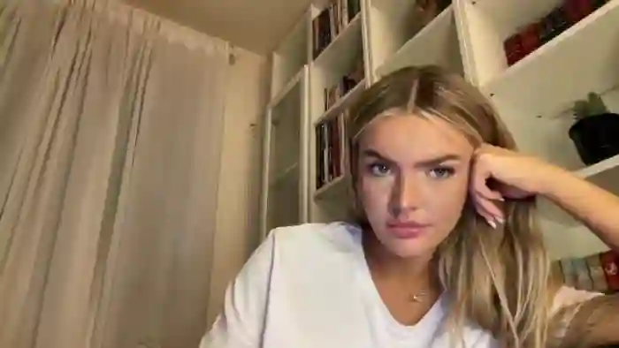 anais-a
