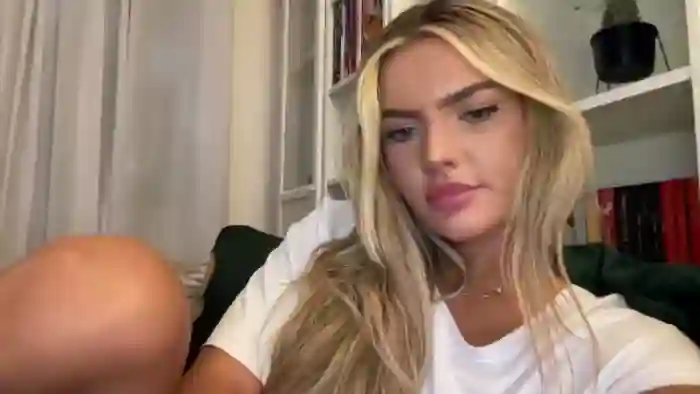 anais-a