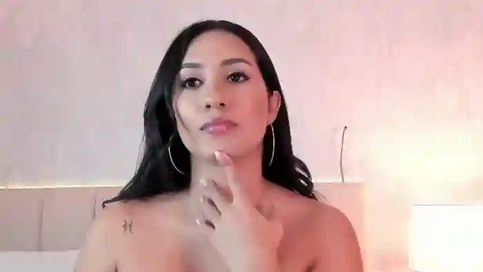 hannaa-smith