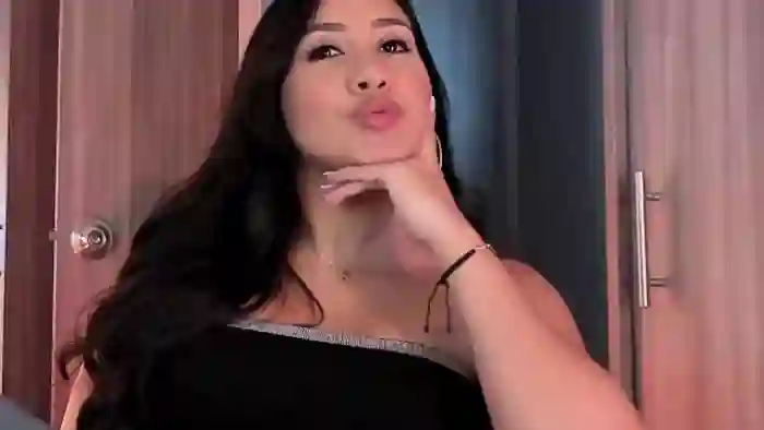 hannaa-smith