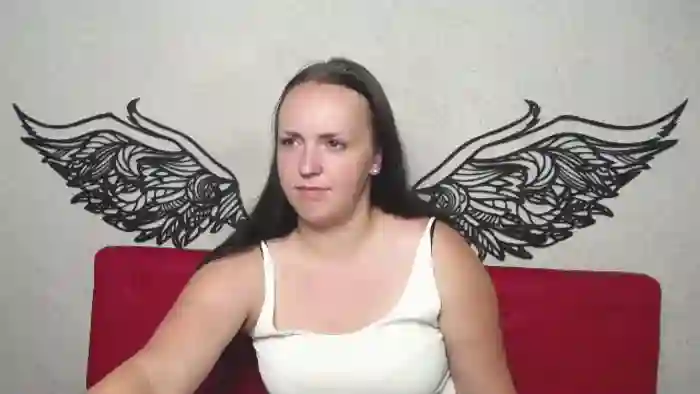 isabel-blackberry