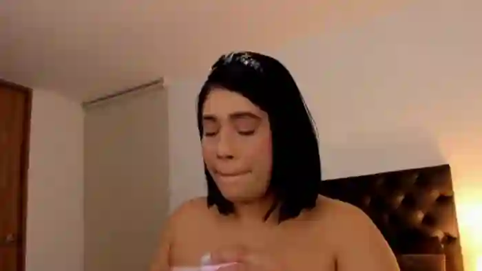 jenny-carters