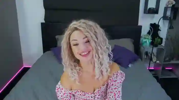 milena-wiley