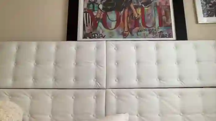 sexy-mela