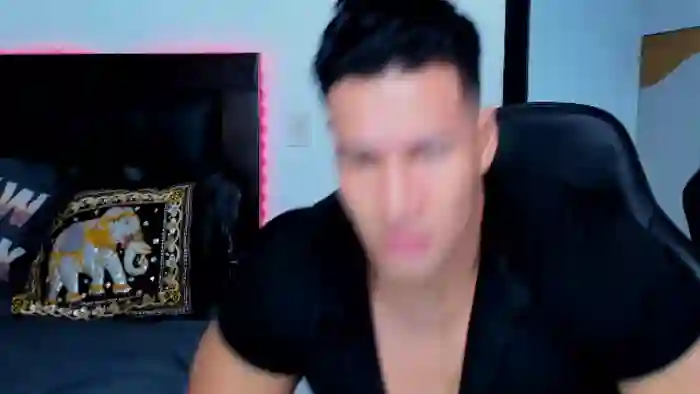 cris-cruz