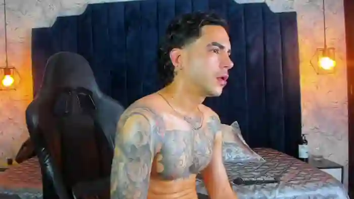 dante-dimarco