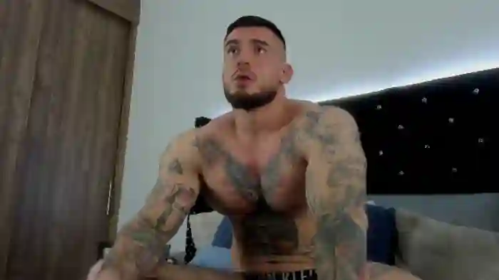 dimitri-sullivan