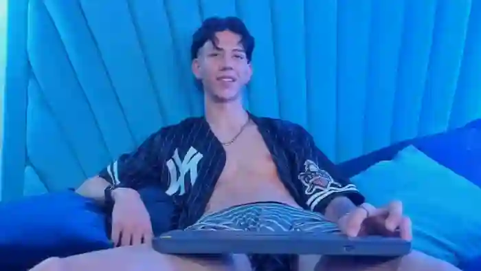 dylan-duraan