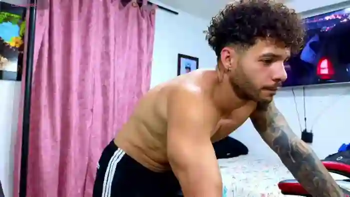 ethan-g