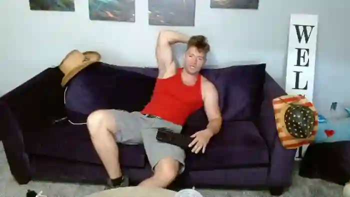 jaden-storm