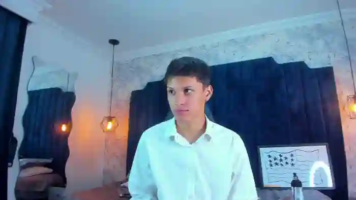 james-owenn