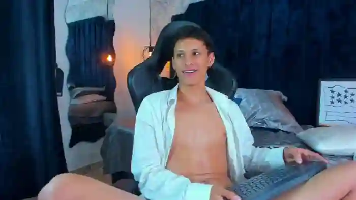 james-owenn