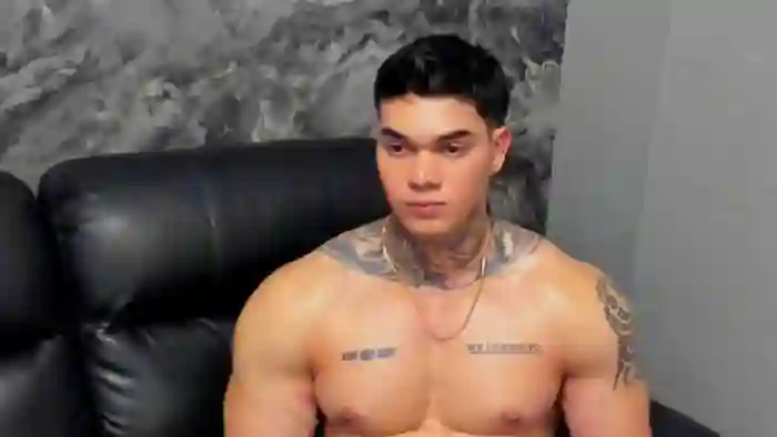 justin-clark