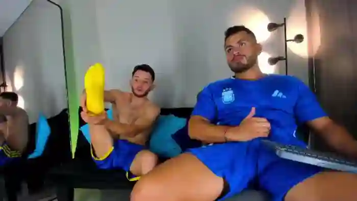 luke-hardy-and-cristian-ford